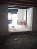 Warehouse 70sqm for rent-Nikaia