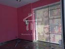 Store 35sqm for rent-Keratsini