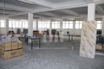 Hall 1.000sqm for rent-Piraeus - Center