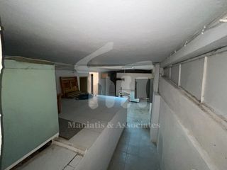 Κατάστημα 200 τ.μ. προς ενοικίαση, Πασαλιμάνι-thumb-27