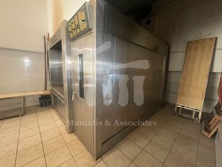 Κατάστημα 200 τ.μ. προς ενοικίαση, Πασαλιμάνι-thumb-6