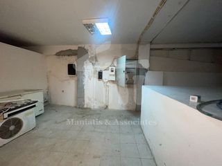 Κατάστημα 200 τ.μ. προς ενοικίαση, Πασαλιμάνι-thumb-16