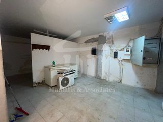 Κατάστημα 200 τ.μ. προς ενοικίαση, Πασαλιμάνι-thumb-19
