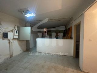 Κατάστημα 200 τ.μ. προς ενοικίαση, Πασαλιμάνι-thumb-17