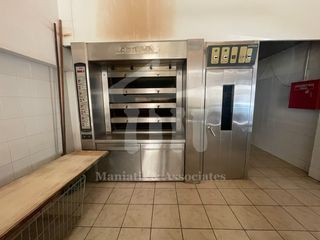 Κατάστημα 200 τ.μ. προς ενοικίαση, Πασαλιμάνι-thumb-1