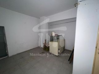 Κατάστημα 200 τ.μ. προς ενοικίαση, Πασαλιμάνι-thumb-20