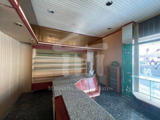 Κατάστημα 200 τ.μ. προς ενοικίαση, Πασαλιμάνι-thumb-9