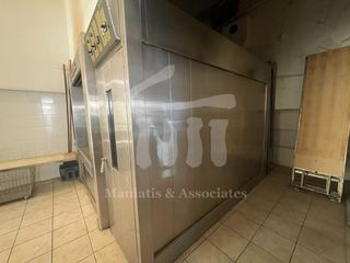 Κατάστημα 200 τ.μ. προς ενοικίαση, Πασαλιμάνι-thumb-5