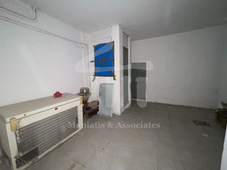Κατάστημα 200 τ.μ. προς ενοικίαση, Πασαλιμάνι-thumb-22