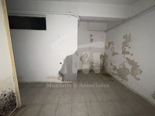 Κατάστημα 200 τ.μ. προς ενοικίαση, Πασαλιμάνι-thumb-23
