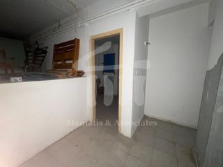 Κατάστημα 200 τ.μ. προς ενοικίαση, Πασαλιμάνι-thumb-24