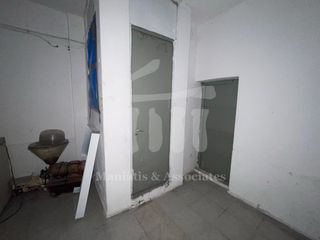 Κατάστημα 200 τ.μ. προς ενοικίαση, Πασαλιμάνι-thumb-18