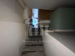 Κατάστημα 200 τ.μ. προς ενοικίαση, Πασαλιμάνι-thumb-15