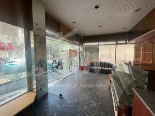 Κατάστημα 200 τ.μ. προς ενοικίαση, Πασαλιμάνι-thumb-8