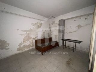 Κατάστημα 200 τ.μ. προς ενοικίαση, Πασαλιμάνι-thumb-25