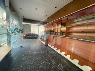 Κατάστημα 200 τ.μ. προς ενοικίαση, Πασαλιμάνι-thumb-7