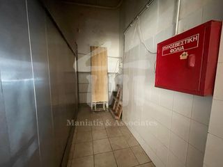 Κατάστημα 200 τ.μ. προς ενοικίαση, Πασαλιμάνι-thumb-26