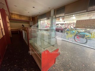 Κατάστημα 200 τ.μ. προς ενοικίαση, Πασαλιμάνι-thumb-10