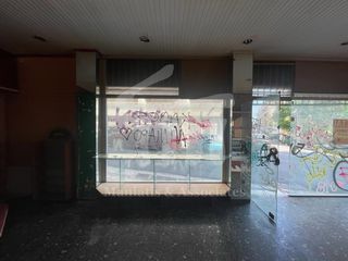 Κατάστημα 200 τ.μ. προς ενοικίαση, Πασαλιμάνι-thumb-12