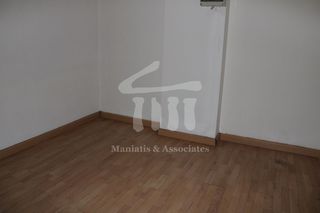 Επιχειρηματικό κτίριο 800 τ.μ. πρός ενοικίαση, Πειραιάς, Λιμάνι-thumb-9