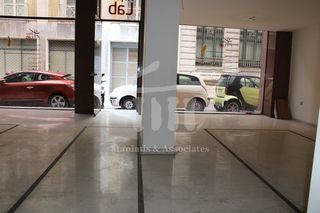 Επιχειρηματικό κτίριο 800 τ.μ. πρός ενοικίαση, Πειραιάς, Λιμάνι-thumb-23