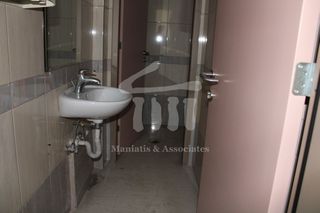 Επιχειρηματικό κτίριο 800 τ.μ. πρός ενοικίαση, Πειραιάς, Λιμάνι-thumb-26
