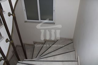 Επιχειρηματικό κτίριο 800 τ.μ. πρός ενοικίαση, Πειραιάς, Λιμάνι-thumb-29