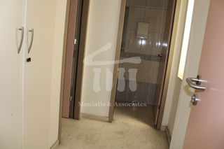Επιχειρηματικό κτίριο 800 τ.μ. πρός ενοικίαση, Πειραιάς, Λιμάνι-thumb-27