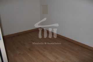 Επιχειρηματικό κτίριο 800 τ.μ. πρός ενοικίαση, Πειραιάς, Λιμάνι-thumb-11