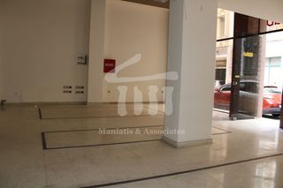 Επιχειρηματικό κτίριο 800 τ.μ. πρός ενοικίαση, Πειραιάς, Λιμάνι-thumb-20
