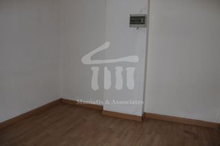 Επιχειρηματικό κτίριο 800 τ.μ. πρός ενοικίαση, Πειραιάς, Λιμάνι-thumb-10