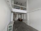 Store 142sqm for rent-Agios Nikolaos Salamious