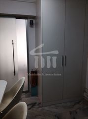 Γραφείο 80 τ.μ. για πώληση, Πειραιάς, Πειραιάς - Κέντρο-thumb-16
