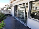 Office 80sqm for sale-Piraeus - Center