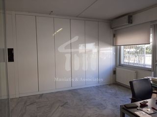 Γραφείο 80 τ.μ. για πώληση, Πειραιάς, Πειραιάς - Κέντρο-thumb-6