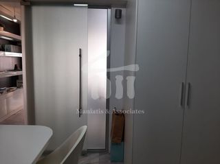 Γραφείο 80 τ.μ. για πώληση, Πειραιάς, Πειραιάς - Κέντρο-thumb-13