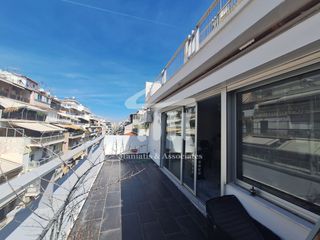 Γραφείο 80 τ.μ. για πώληση, Πειραιάς, Πειραιάς - Κέντρο-thumb-14