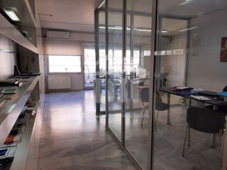 Γραφείο 80 τ.μ. για πώληση, Πειραιάς, Πειραιάς - Κέντρο-thumb-10