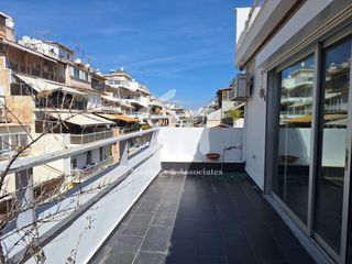 Γραφείο 80 τ.μ. για πώληση, Πειραιάς, Πειραιάς - Κέντρο-thumb-15