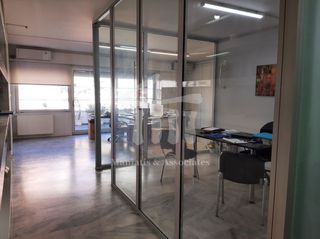 Γραφείο 80 τ.μ. για πώληση, Πειραιάς, Πειραιάς - Κέντρο-thumb-1