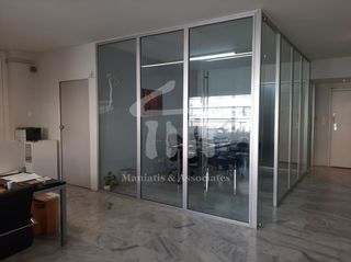 Γραφείο 80 τ.μ. για πώληση, Πειραιάς, Πειραιάς - Κέντρο-thumb-9