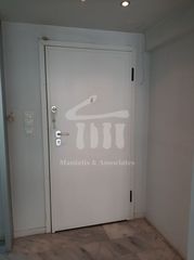 Γραφείο 80 τ.μ. για πώληση, Πειραιάς, Πειραιάς - Κέντρο-thumb-5