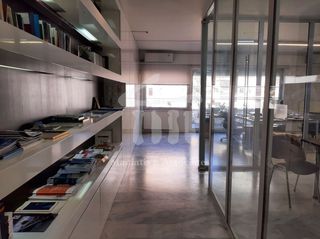 Γραφείο 80 τ.μ. για πώληση, Πειραιάς, Πειραιάς - Κέντρο-thumb-23