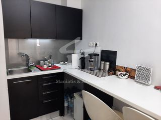 Γραφείο 80 τ.μ. για πώληση, Πειραιάς, Πειραιάς - Κέντρο-thumb-7
