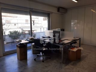 Γραφείο 80 τ.μ. για πώληση, Πειραιάς, Πειραιάς - Κέντρο-thumb-17