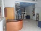 Store 110sqm for rent-Koridallos