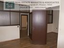 Office 56sqm for rent-Terpsithea