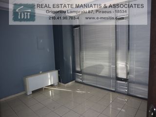 Κατάστημα 260 τ.μ. προς ενοικίαση, Πειραιάς, Λιμάνι-thumb-1