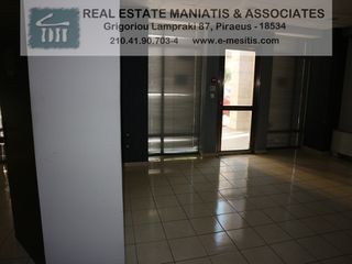 Κατάστημα 260 τ.μ. προς ενοικίαση, Πειραιάς, Λιμάνι-thumb-13