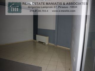 Κατάστημα 260 τ.μ. προς ενοικίαση, Πειραιάς, Λιμάνι-thumb-7